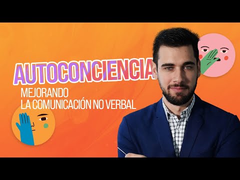 ¿Cómo mejorar la comunicación NO verbal? | Francisco Montalvo