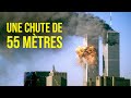 L'homme qui a survécu à l’effondrement des tours jumelles du World Trade Center - HDS #12
