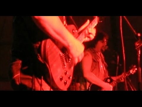 Plagijat - Skrenula si (Official video)