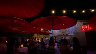 Let’s Sing Another Song Boys Leonard Cohen Tribute Kidogo Arthouse Christmas Eve 2020