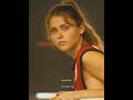 Nicole Wallace Dandelions Nicolewallace Dandelions Culpatuya Yourfault Myfault Culpamia