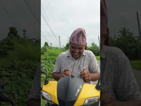 lovi jawai #shorts #comedy #goviral #foryou
