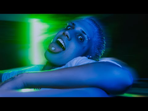 MEDLEY ANTIDEPRESSIVO - WESLEY GONZAGA