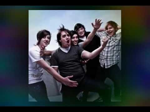 Ascend The Sky - Sound the Alarms (Track 3)