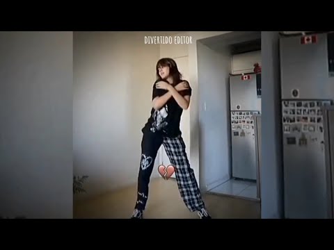 Daft Punk - Robot Rock [Brazilian Funk]