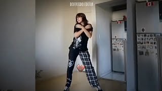 Download lagu Daft Punk - Robot Rock [Brazilian Funk] mp3