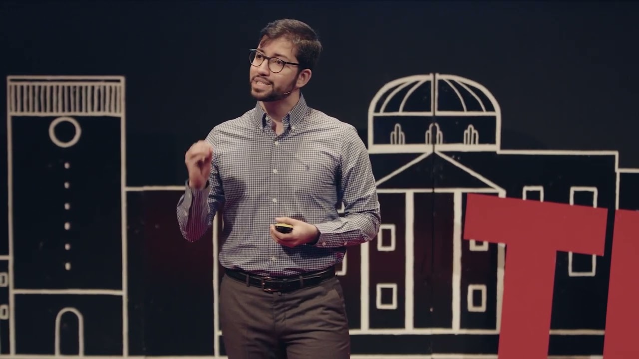 Lihat Apa Itu Bahasa Dan Budaya sekarang Apa Itu Bahasa Dan Budaya