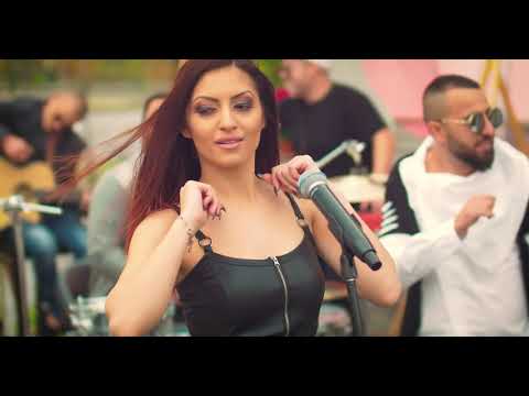 @AzisGroup - KYUCHEK DUSHMANI