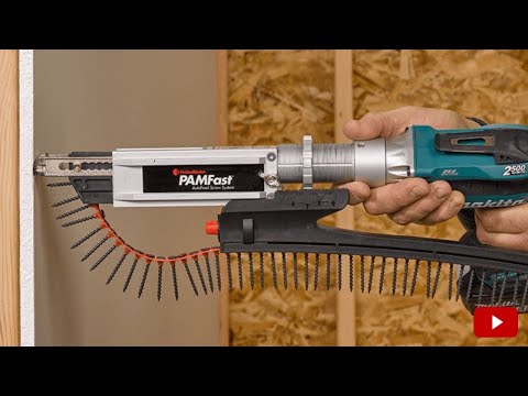 10 AMAZING COOL TOOLS THAT ARE ANOTHER LEVEL PART 3