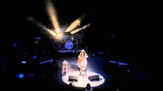 Run -Christina Perri (New Song)