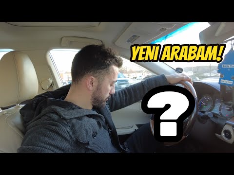 Amerika’da HAVALİMANI LUX TAŞIMACILIK!