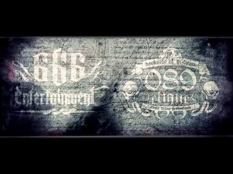 Tumor Feat. Rhyme Prophet  -Einsam Gestorben (Indize Beatz)