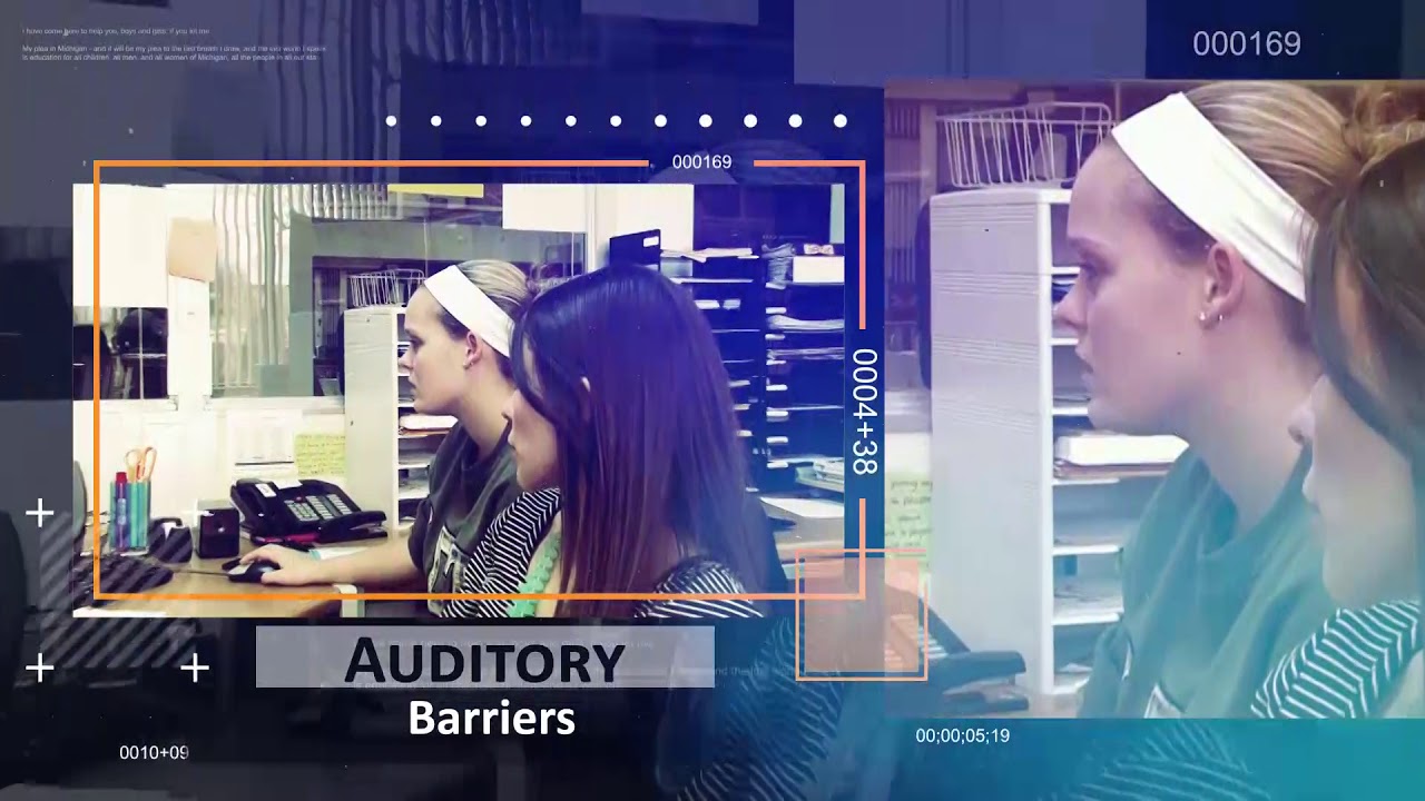 The Academic Literacies Center