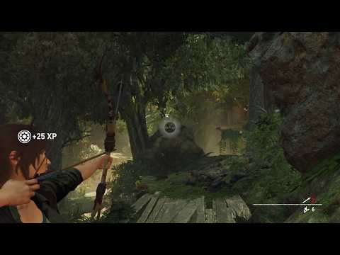 shadow of the tomb raider steam crack shadow of the tomb raider steam crack
