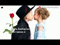 Is Tarah Aashiqui Ka Asar Chod Jaunga Lyrical WhatsApp Status
