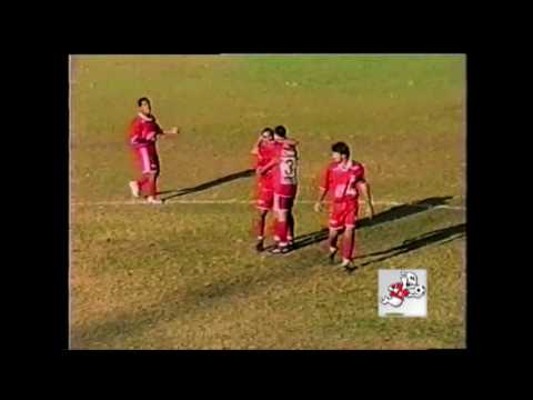 Velo Clube 1X1 BATATAIS FC