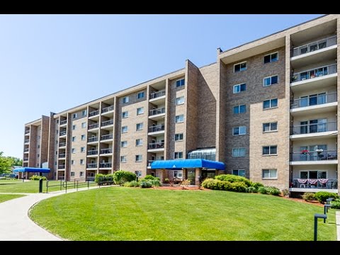 Weymouth Real Estate - East Bay / 54-64 Broad Reach #612