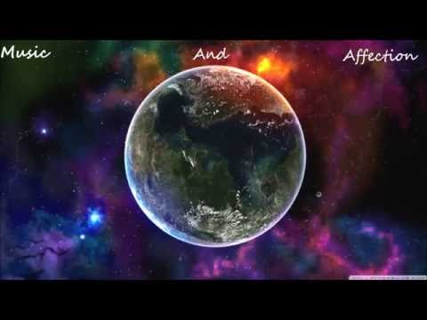 [EDM] Melo (ft Veela) - Doctor