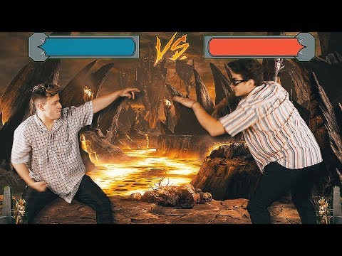 PAINUTZ x MADALIN - RAP BATTLE 🔥 (Official Video)