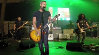 FRANCO - Touch The Sky - Muziklaban 2014