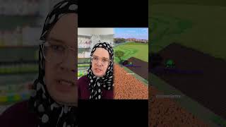 Everyday life in a pharmacy. Part 6