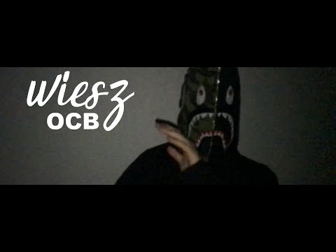 YOUNGCZUUX x LIL LINKA - wiesz OCB [Official Video]