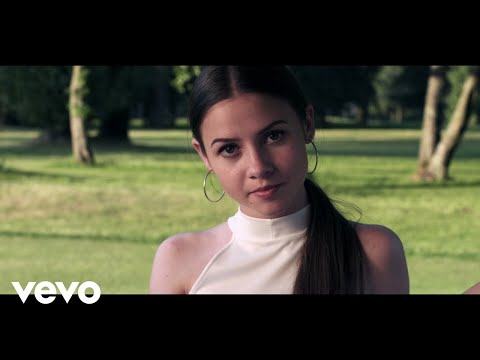 Marcelina Szlachcic - Nie Wiem