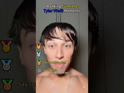#funny #food #comedy #slime #pov