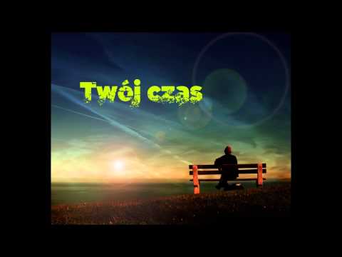 Baron x Comes - Twój Czas