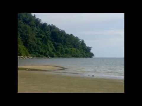 Visit Pulau Datok Beach | Travel Indonesia - Bali