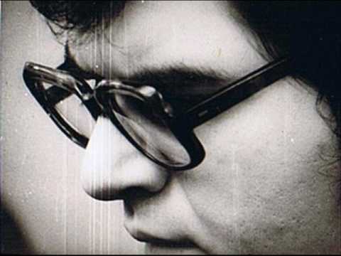 Love Song - Konstantin Sirounian and Zara Tonikyan