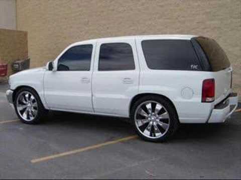 Explosion Nortena, Suena la Banda