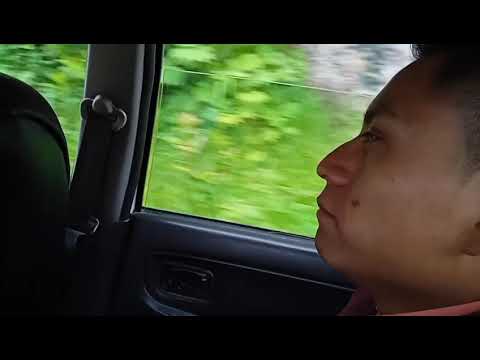 3er aniversario de lekil kuxlejal (vid abundante)1