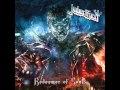 Judas Priest - Beginning Of The End with Lyrics ...