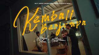 Download lagu Stand Here Alone, Aziz Harun - Until We Meet Again mp3