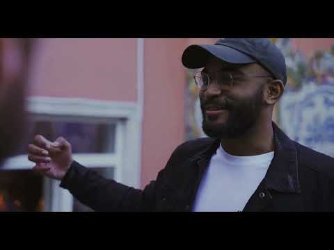 HIVEGEIST Community In Lisboa