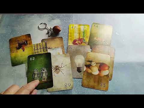 💗Wochenorakel 23.-30.10.22💗Das Licht verdrängt die Schatten, du lebst deine Lebensaufgabe!💗Zeitlos!💗