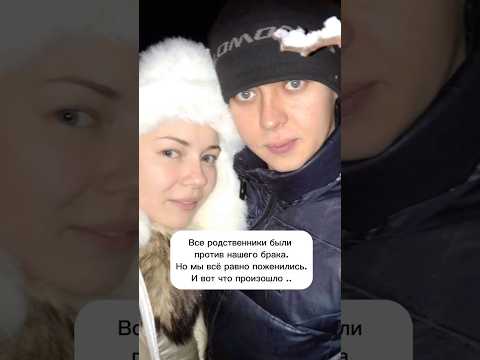 Хочу сказать спасибо ему 💙 Но вместо этого делаю  ролики в интернет , это лечится?