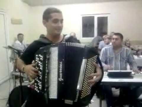 GORAN TODOROVIC  JOCA NANA DJANI