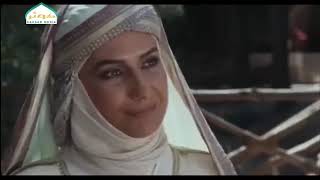 Download lagu Mukhtar nama episode 4 in urdu mp3 Download lagu Mukhtar nama episode 4 in urdu mp3