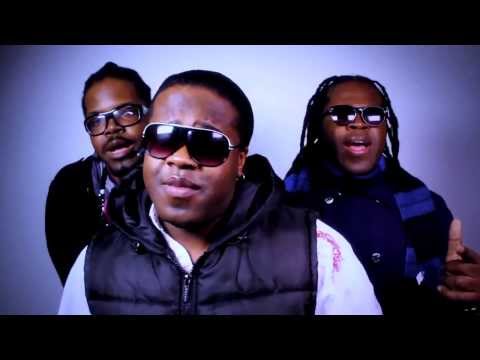 Black Parents - Madan'm Pam