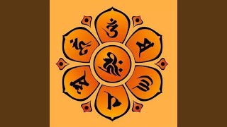 Download lagu Six Syllables Mantra mp3
