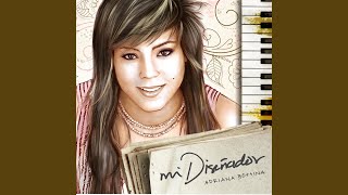 Video Aleluya de Adriana Bottina