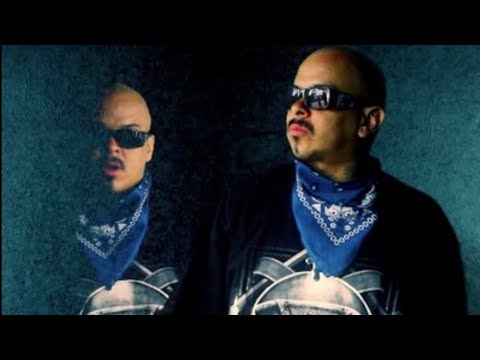 DUENDE -Im Right Here (video edit 2020)