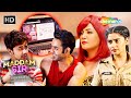 Maddam Sir Kuch Baat Hai Kyunki Jazbaat Hai EP 433 To 436 Ep Compl