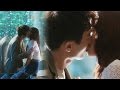 Park Shin Hye Kim Rae Won Unforgettable Sweet Kiss The Doctors 닥터스 EP12