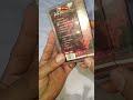 Kaset Pita Ada Band Album Rimantic Rhapsody 2006