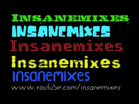 How Soon Is Now - David Guetta (Deadmau5 Remix) HD