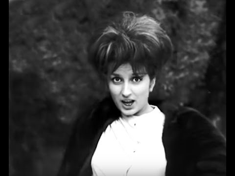 Mina - Le Mille Bolle Blu