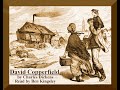 David Copperfield Audiobook By Charles Dickens Read By Ben Kingsley Abridged Excellent